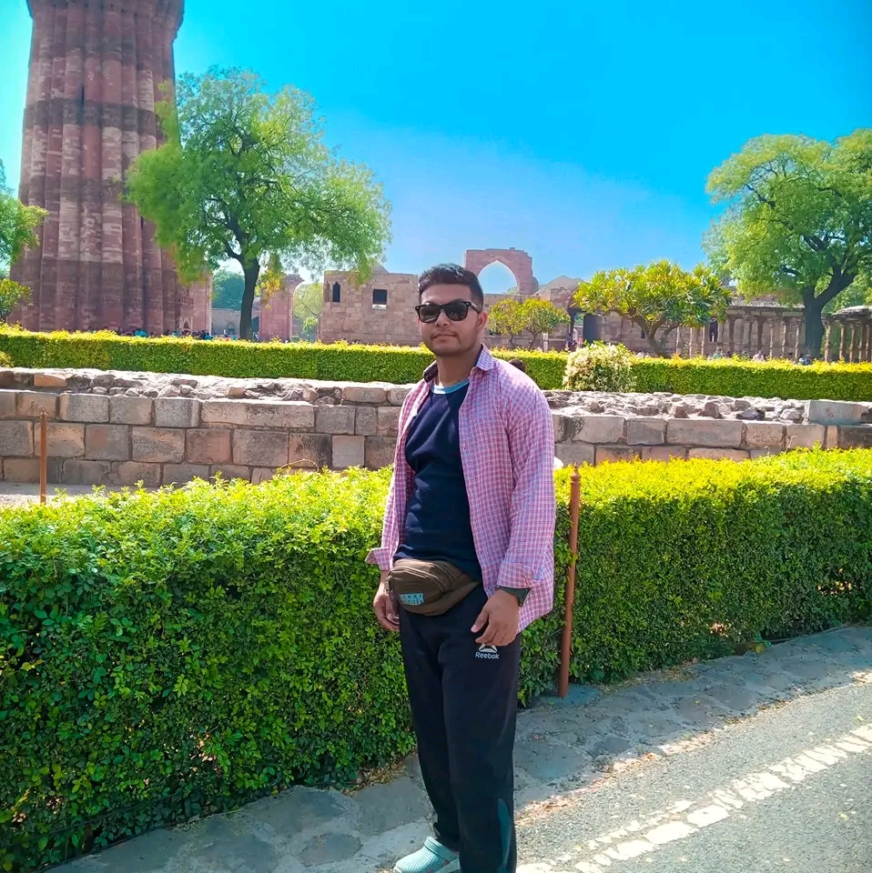 Ransai Boro